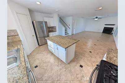 18119 Sweet Juniper Lane, Katy, TX 77449 - Photo 8