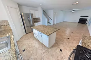 18119 Sweet Juniper Ln, Katy, TX 77449 - Photo 8