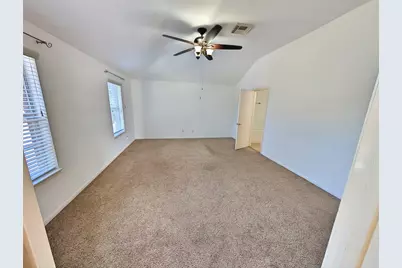 18119 Sweet Juniper Lane, Katy, TX 77449 - Photo 14