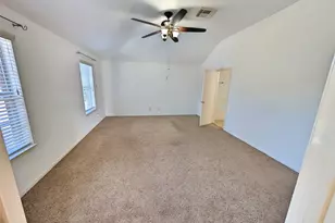 18119 Sweet Juniper Ln, Katy, TX 77449 - Photo 14
