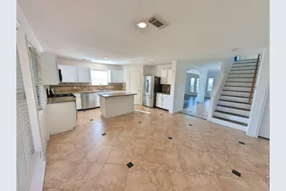 18119 Sweet Juniper Lane, Katy, TX 77449 - Photo 6