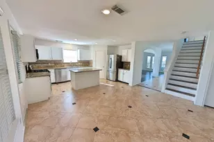 18119 Sweet Juniper Ln, Katy, TX 77449 - Photo 6