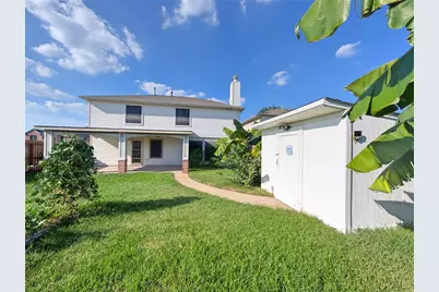 18119 Sweet Juniper Lane, Katy, TX 77449 - Photo 12