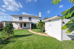 18119 Sweet Juniper Ln, Katy, TX 77449 - Photo 12