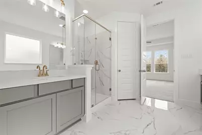 2018 Lobo Court, Montgomery, TX 77316 - Photo 10