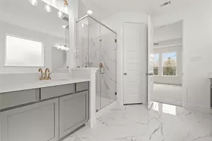 2018 Lobo Ct, Montgomery, TX 77316 - Photo 10