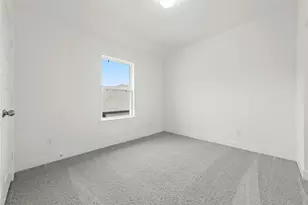 2018 Lobo Ct, Montgomery, TX 77316 - Photo 16