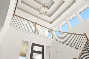 2018 Lobo Ct, Montgomery, TX 77316 - Photo 2