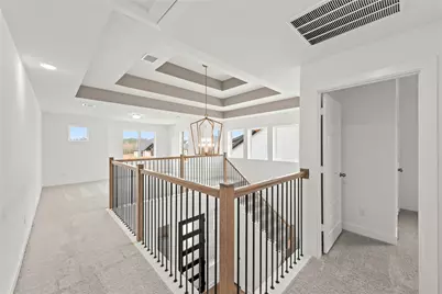 2018 Lobo Court, Montgomery, TX 77316 - Photo 18