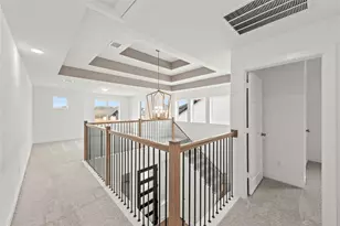 2018 Lobo Ct, Montgomery, TX 77316 - Photo 18