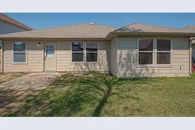 5322 Cinnamon Lake Drive, Baytown, TX 77521 - Photo 20
