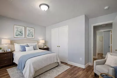 5322 Cinnamon Lake Drive, Baytown, TX 77521 - Photo 8