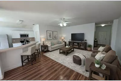 5322 Cinnamon Lake Drive, Baytown, TX 77521 - Photo 10