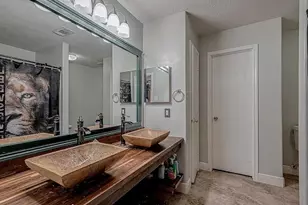 5322 Cinnamon Lake Dr, Baytown, TX 77521 - Photo 10