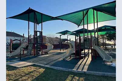 5322 Cinnamon Lake Drive, Baytown, TX 77521 - Photo 22