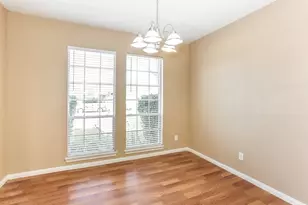 19402 Pinewood Bluff Ln, Humble, TX 77346 - Photo 6