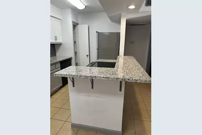 3535 Nasa Rd 1 Parkway #52, Seabrook, TX 77586 - Photo 2