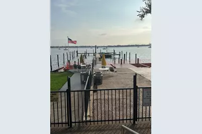 3535 Nasa Rd 1 Parkway #52, Seabrook, TX 77586 - Photo 1
