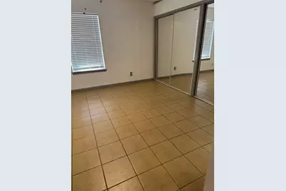 3535 Nasa Rd 1 Parkway #52, Seabrook, TX 77586 - Photo 6