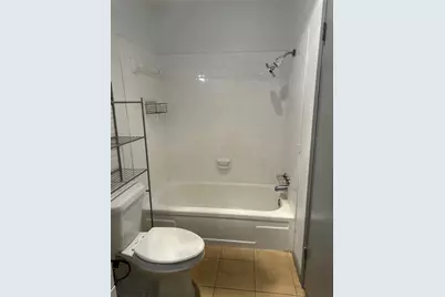 3535 Nasa Rd 1 Parkway #52, Seabrook, TX 77586 - Photo 6