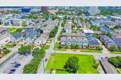 3003 Bering Drive, Houston, TX 77057 - Photo 8