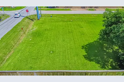 3003 Bering Drive, Houston, TX 77057 - Photo 1