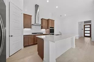 13613 Windward Mist Dr, Texas City, TX 77568 - Photo 12