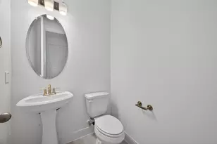 13613 Windward Mist Dr, Texas City, TX 77568 - Photo 14