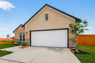 13613 Windward Mist Dr, Texas City, TX 77568 - Photo 2