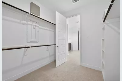 13613 Windward Mist Drive, Texas City, TX 77568 - Photo 30