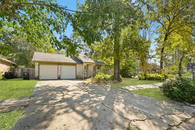 19302 Pocito Court, Humble, TX 77346 - Photo 24