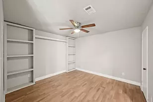 19302 Pocito Ct, Humble, TX 77346 - Photo 18