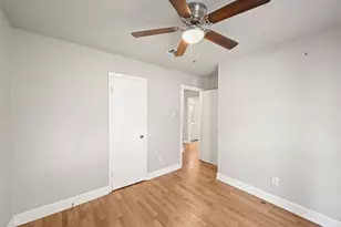 19302 Pocito Ct, Humble, TX 77346 - Photo 16