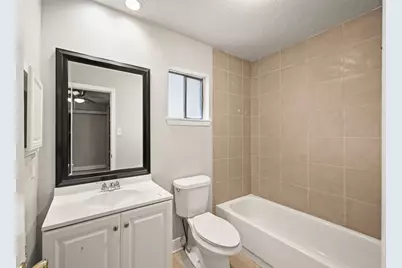 19302 Pocito Court, Humble, TX 77346 - Photo 12