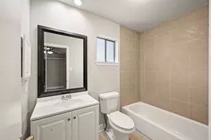 19302 Pocito Ct, Humble, TX 77346 - Photo 12