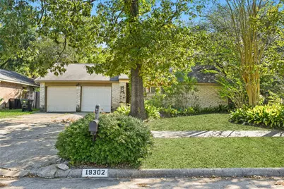 19302 Pocito Court, Humble, TX 77346 - Photo 28