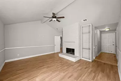 19302 Pocito Court, Humble, TX 77346 - Photo 2