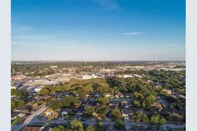 9710 Wind Flower Lane, Houston, TX 77086 - Photo 20