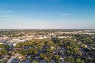 9710 Wind Flower Ln, Houston, TX 77086 - Photo 20