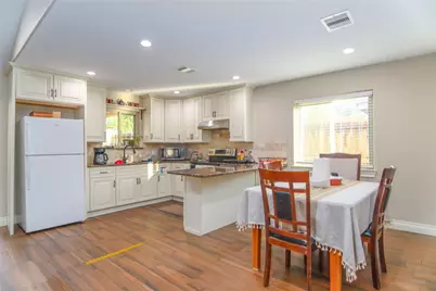 9710 Wind Flower Lane, Houston, TX 77086 - Photo 4