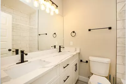 3126 Erica Lane #A, Houston, TX 77051 - Photo 10