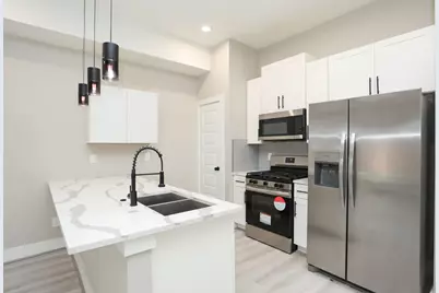 3126 Erica Lane #A, Houston, TX 77051 - Photo 6