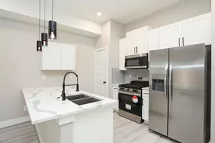 3126 Erica Ln, Houston, TX 77051 - Photo 6