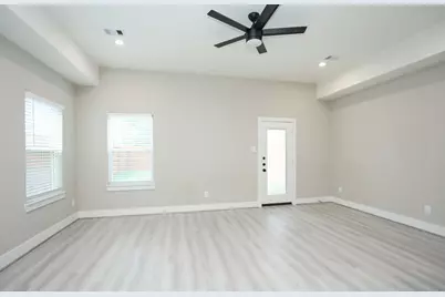 3126 Erica Lane #A, Houston, TX 77051 - Photo 8