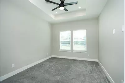 3126 Erica Lane #A, Houston, TX 77051 - Photo 14