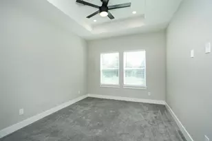 3126 Erica Ln, Houston, TX 77051 - Photo 14