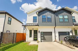 3126 Erica Ln, Houston, TX 77051 - Photo 1