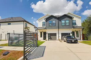 3126 Erica Ln, Houston, TX 77051 - Photo 2