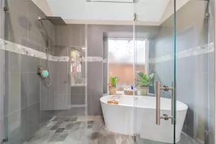 1010 Mahogany Run Dr, Katy, TX 77494 - Photo 24