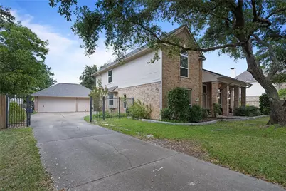 1010 Mahogany Run Drive, Katy, TX 77494 - Photo 4